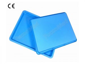 Medical Tray